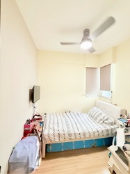 Lake Life (D22), Condominium #504475001